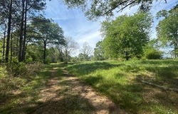 Mount Zion Lane, Sontag, MS 39665