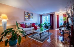 5 Ardmore Place, East Brunswick, NJ 08816
