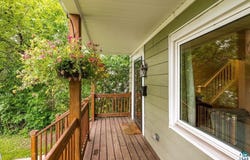 2418 Ogden Ave, Superior, WI 54880