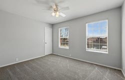 9005 Wagon Trail, Aubrey, TX 76227