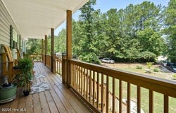 364 Murray Turner Farm Road, Burgaw, NC 28425