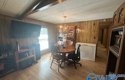 130 Willmon Drive, Scottsboro, AL 35769