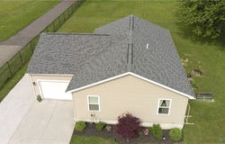 75 Woodward Avenue, Evans, NY 14006