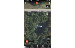 3156 Co Road 612 NE, Kalkaska, MI 49646