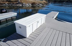 0 Hwy 173 NSM 2-13, Lake Arrowhead, CA 92352