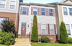 23392 MARVIEW COURT, LEONARDTOWN, MD 20650