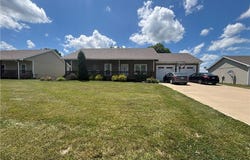 602 W Haven Drive, Richmond, MO 64085