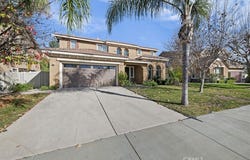 27737 Hackberry, Murrieta, CA 92562