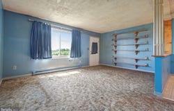 258 N LOCUST POINT ROAD, MECHANICSBURG, PA 17050
