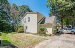 3450 Pinehurst, Cumming, GA 30040