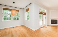 906 Stuart Drive, Mebane, NC 27302