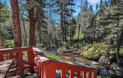 18450 Hwy 165, Rye, CO 81069