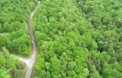 21 Odin Drive, London, KY 40741