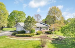 310 Par Lane, Greeneville, TN 37743