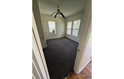 2108 W 15th Ave, Pine Bluff, AR 71603