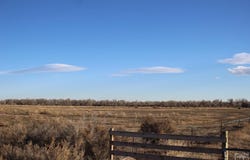 E State HWY 96, Avondale, CO 81022
