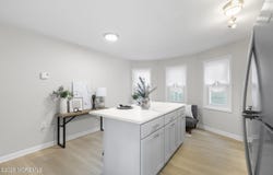 223 Webster Avenue, Seaside Heights, NJ 08751