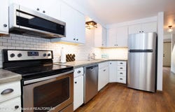 365 N GLENWOOD Street, Jackson, WY 83001