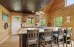 892 Durham Road, Conesville, NY 12076