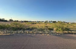 E Poppy Dr, Gardendale, TX 79758