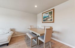 8620 La Vaca Way, Hanford, CA 93230