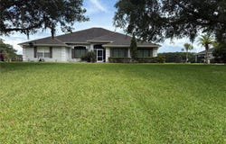 23717 MILFORD DRIVE, EUSTIS, FL 32736