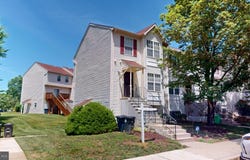 165 AZALEA COURT, UPPER MARLBORO, MD 20774