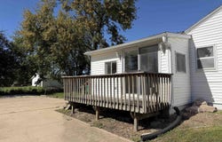609 N Pine Street, New London, IA 52645