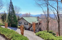 182 DOE Trail, Hiawassee, GA 30546