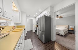 2016 Wanda ST, Copperas Cove, TX 76522