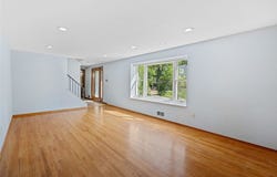 548 Sandrae Drive, Mt Lebanon, PA 15243