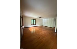 530 Stanhope Rd, Byram Twp., NJ 07871-2868