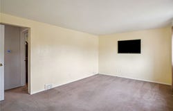 1427 Orr Dr, Castle Shannon, PA 15234