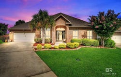 23379 Dundee Circle, Foley, AL 36535