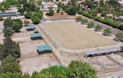 37565 Purdue, Temecula, CA 92592