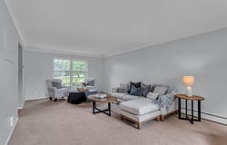 2905 E Munger Road, Tecumseh, MI 49286