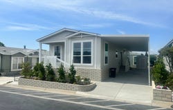 22301 Ridge Route Dr., Laguna Hills, CA 92653