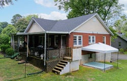 250 Franklin Road, Scottsville, KY 42164