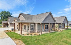 82 Maddox Lane, Chatsworth, GA 30705