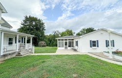 7105 New Harmony Road, Evansville, IN 47720