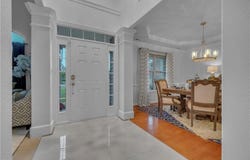 4000 Harvest Reach Lane, Suffolk, VA 23434