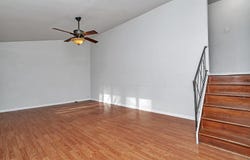 16322 Plymouth Drive, Markham, IL 60428