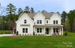 1875 Rock Hill Church Road unit: 4, Matthews, NC 28104