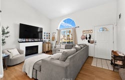 2266 N Forest, Rialto, CA 92377