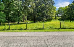 Meadowbrook Road, Afton, TN 37616