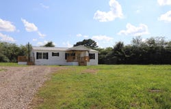 10363 Co Rd 63, Houston, AL 35572