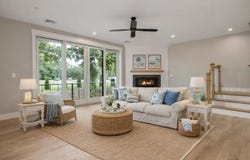 18 LITTLE BAY Drive, Dover, NH 03820