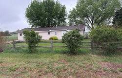 81791  Highway 11, Elyria, NE 68837