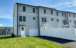 226 ROJAN Road, DOVER, DE 19901