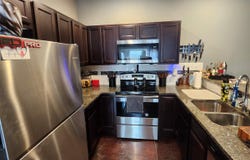 616 N Grandstone St, Kechi, KS 67067